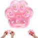 Grote squishy patte de chat - Jouets anti-stress patte de chat squishy