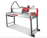 Rubi DS-250-N 1000 Laser en Level 230v-50hz | machine de découpe électrique 52920