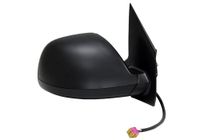 Alkar 9226912 Buitenspiegel