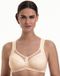Anita Clara Art BH zonder Beugel 5873 Smart Rose C90/105