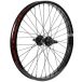 Shadow Symbol Cassette Wheel NOIR