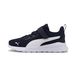 PUMA Baskets Anzarun Lite Enfant, Chaussures, Bleu, 28.5