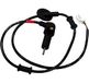 Meat & Doria 90225 ABS sensor