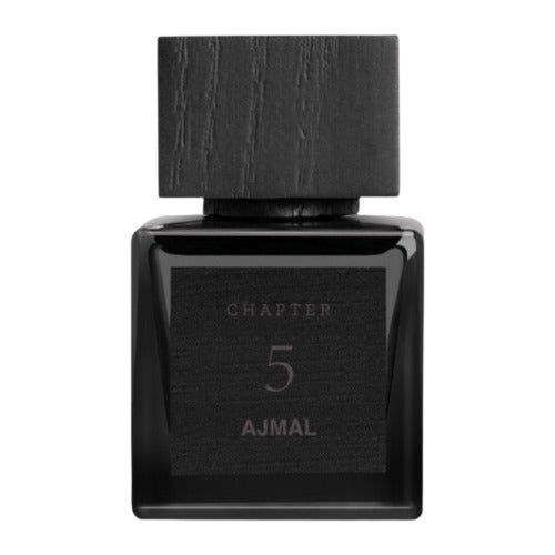 Ajmal Eau de Parfum / 50 ml / Unisex