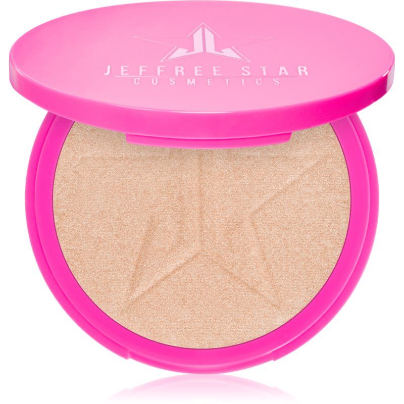 Jeffree Star Cosmetics Skin Frost™