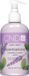 CND - Scentsations - Lavender & Jojoba Lotion - 245 ml