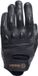 Dainese Blackjack 2 WMN Dames Zwart Zwart Handschoenen - Maat XL