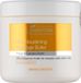 BIELENDA PROFESSIONAL MANGO BOOST beurre ultra-nourrissant pour massage corporel, mains et pieds 500ml