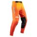 Leatt Pantalons de motocross 5.5 I.K.S V26