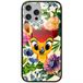 ERT GROUP mobiel telefoonhoesje voor Apple Iphone 13 PRO origineel en officieel erkend Disney patroon Bambi 011 gemaakt van gehard glas, beschermhoes