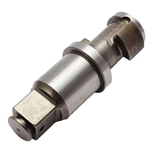 HAZET Vierkant 9014MG-07