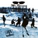 Lock, Mr. Review - Lock, Stock & Barrel (LP) (Coloured Vinyl)