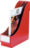 Leitz Magazijnbak 24290090 - Grijs - 317 mm - 2 mm - 268 mm - 220 g