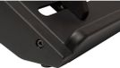 Ultimate Support MDS-100 support modulaire
