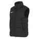 Nike Heren Federation Sideline Fill Vest