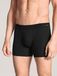 CALIDA Boxershorts 'Cotton Code' zwart