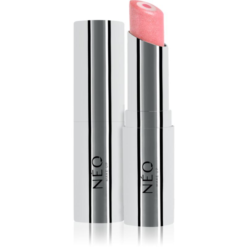 NEO MAKE UP Intense Serum