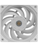 Mars Gaming MF-NC Computer behuizing Ventilator 12 cm Wit