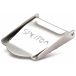 Spetton Luxe Boucle Inox