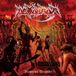 Diabolos Listenable Diabolos Brigade LP