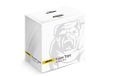 MIRKA Schuimtape 13mm x 50m 9190113001