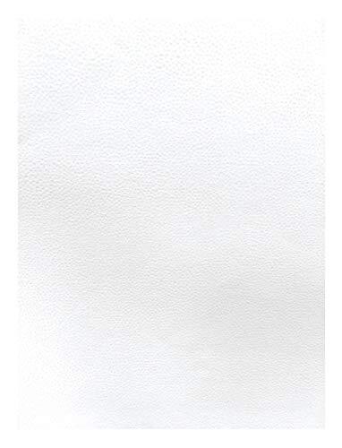 DECAdry 16603 A4 Sneeuwgetextureerd papier (Pak van 20 vellen)