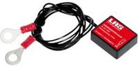 LAS 16585 Overspanningsbeveiliging 12 V