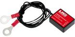 LAS 16585 Overspanningsbeveiliging 12 V
