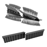 Gardena 3568-20 Rolborstel