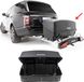 Menabo Coffre de Toit Mizar 300l