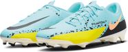 Nike Phantom GT2 Sportschoenen Mannen - Maat 41