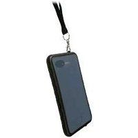 Krusell SEaLABox Waterproof Case XL - beschermhoes voor mobiele telefoon