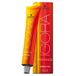 Schwarzkopf Igora Vibrance 6-68 (U) 60 ml