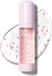 Espoir Glowrizer Face Primer