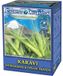 Karavi - Pour intolérances et digestion sensible, 100g