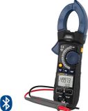 PCE Instruments Ampèretang PCE-DC 50