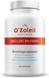 O'Zoleil O'Zoleil Bruiningcapsules 60 stuks