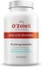 O'Zoleil Capsules bronzantes 60 pièces