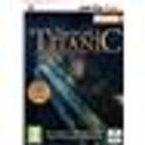 Just For Games MURDER ON THE TITANIC/PC