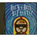 Charly Records Rock & Roll Hit Party! CD