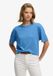 Superdry - Studios T-shirt relaxed pasvorm - Dames - T-shirts