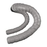 LIZARD SKINS Dsp ultra bar tape 3.5 - cool gray