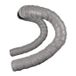 LIZARD SKINS Dsp ultra bar tape 3.5 - cool gray