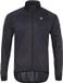 Silvini Veste Gelo MJ2231 Homme L Noir-Nuages Coupe-vent Printemps/Été 2026