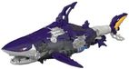 Transformers Hasbro Transformers Age of the Primes Voyager Class Action Figure Sky-Byte 18 cm