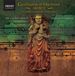 Sonic Rendezvous Signum Classics Motets & Music From The Ivrea Codex