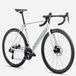 Orbea Vélo De Route Orca M30 105 R7100 2027