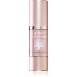 Curapil Intensive Skin Care Day Cream 50 ml