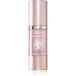 Curapil Intensive Skin Care Day Cream 50 ml