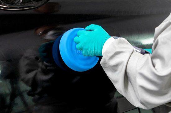 3M Perfect-It Ultrafina SE Polijstpasta - 1 Liter - PN50383